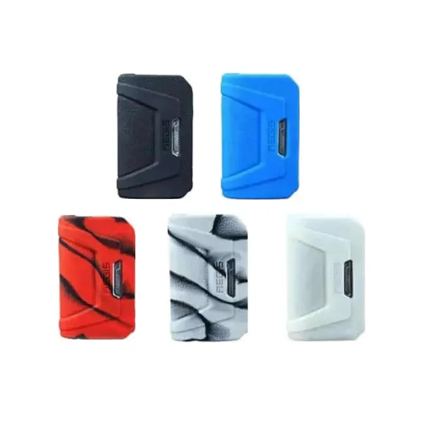 Silicone Geekvape Aegis Legend 2