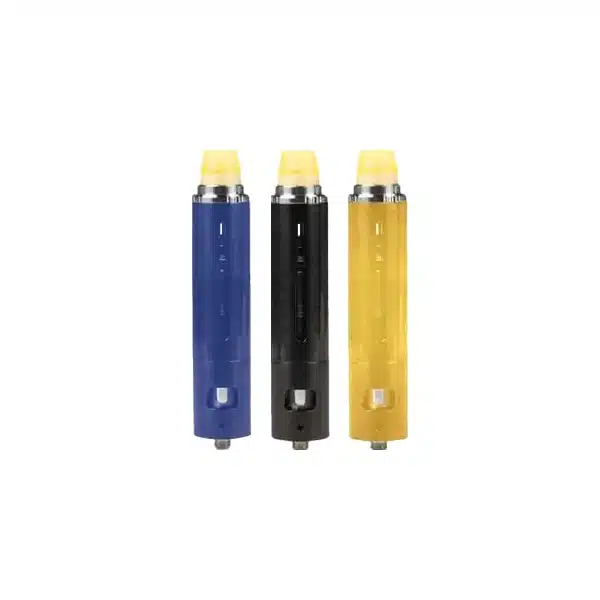 Tank Smoant Campbel
