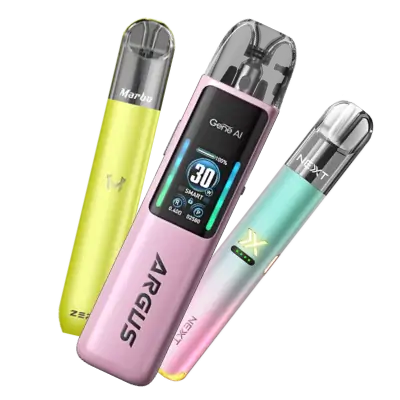 c9vapor image box