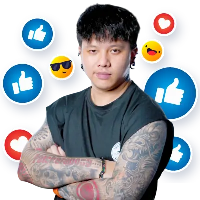 ทำไมต้องเลือกซื้อพอตกับ C9vapor.com