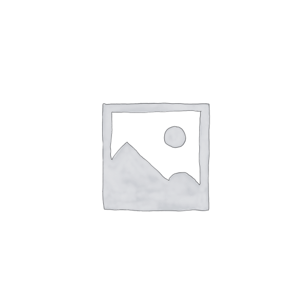 Winsten Salt Nic 30 ml
